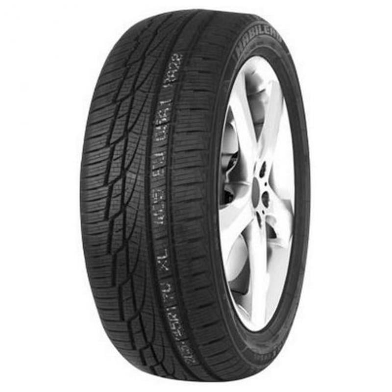 Автошина Kapsen IceMax RW505 225/55 R16 99V XL (314757) Автошина Kapsen IceMax RW505 225/55 R16 99V XL (314757)