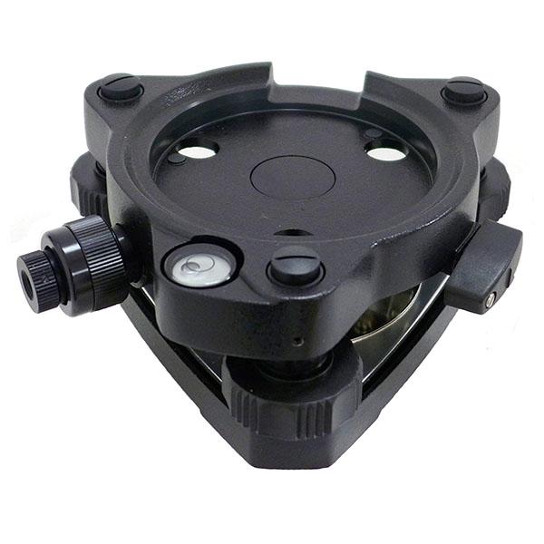 Трегер с оптическим центриром Ntech-Geo ATT-4B - фото 2 Трегер с оптическим центриром Ntech-Geo ATT-4B - фото 2