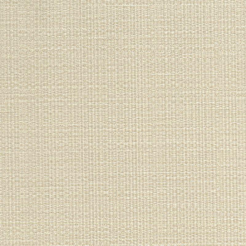 Виниловые обои Sirpi 0,53x10,05 м Серый (1037520)