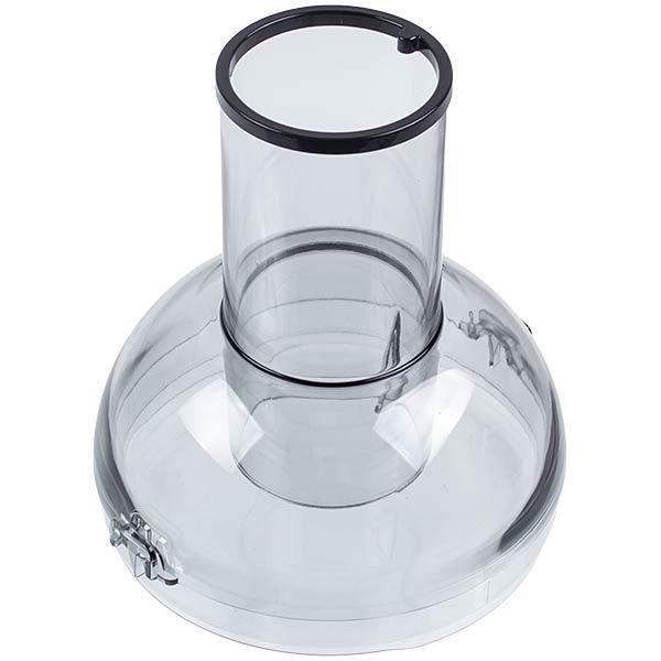 Крышка корпуса CP9364/01 соковыжималки Philips 420303600791 (00000005870)
