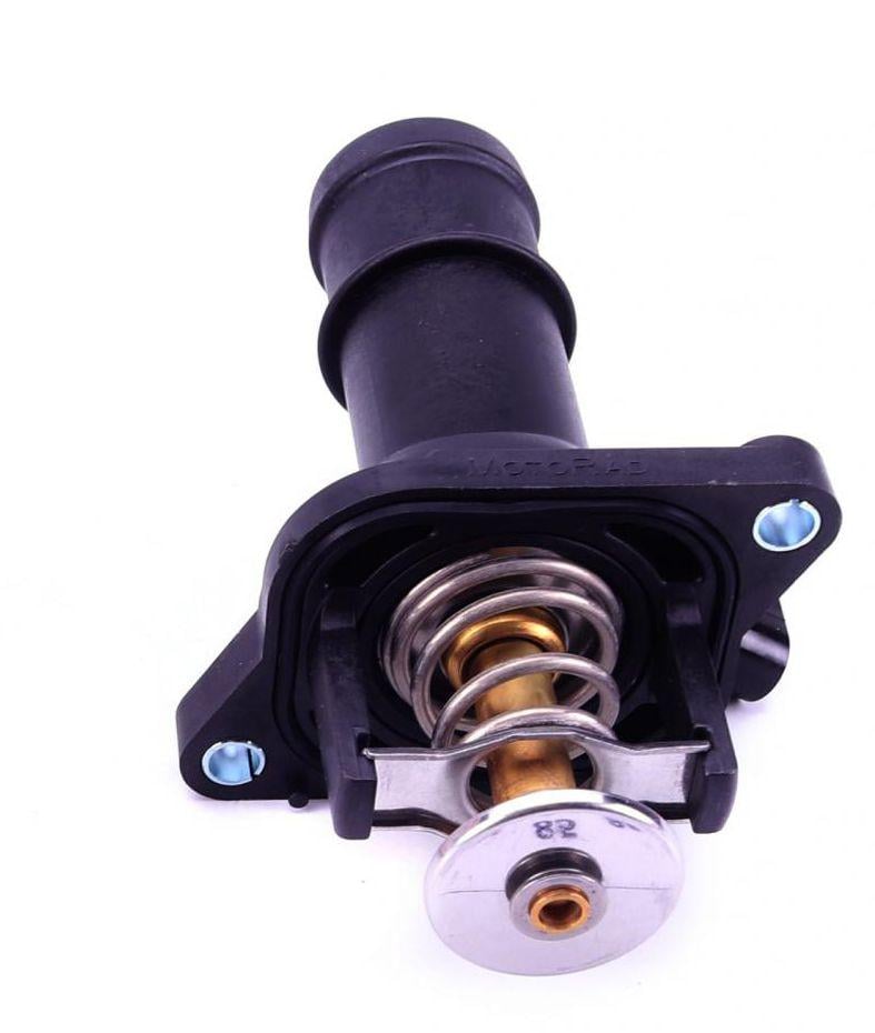 Термостат Motorad для VW Golf IV/Polo 1.6 96-10 577-105K
