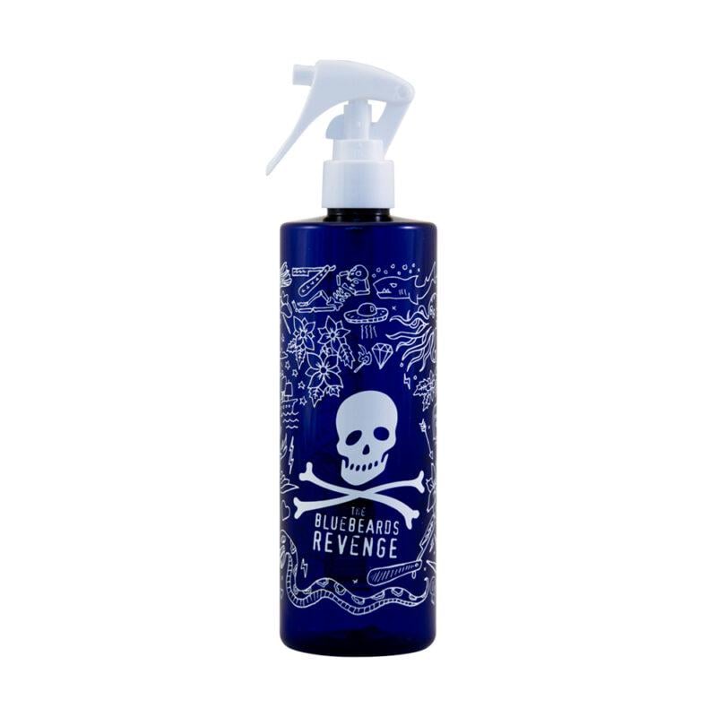 Распылитель для воды The Bluebeards Revenge Spray Bottle 400 мл