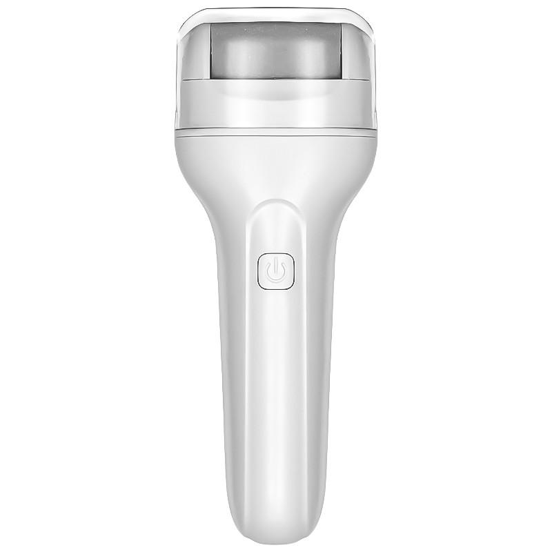 Пилка для педикюра электрическая Lesko D-65 600 мА/час (1909950179) Пилка для педикюра электрическая Lesko D-65 600 мА/час (1909950179)