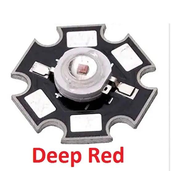 Фонарь ручной X-Balog BL-736-R Micro-USB с красным светом (1662385487) - фото 8 Фонарь ручной X-Balog BL-736-R Micro-USB с красным светом (1662385487) - фото 8