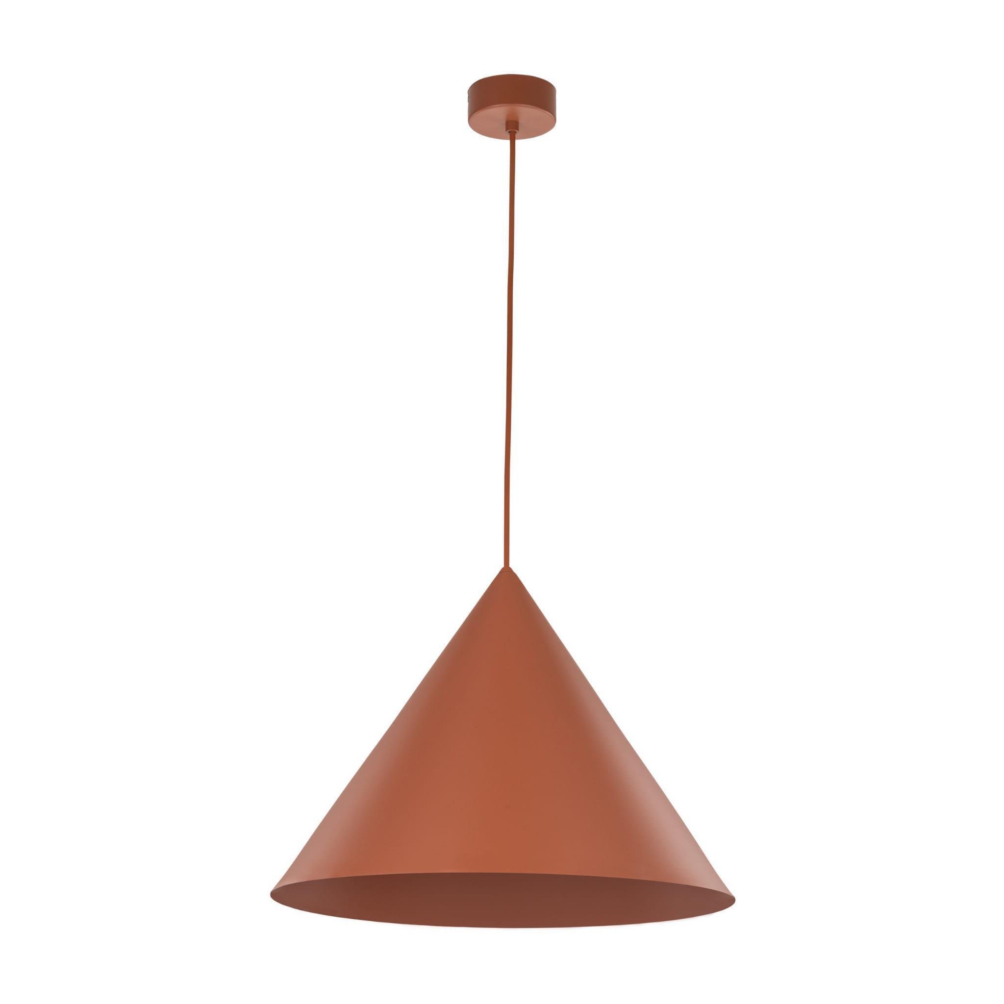 Люстра TK Lighting 10089 CONO