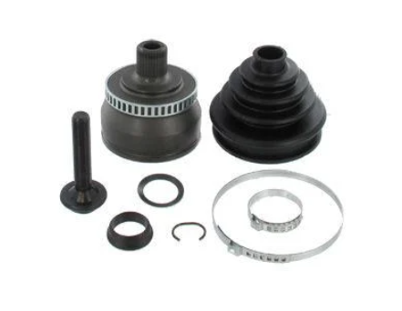 Комплект шарниров приводного вала SKF VKJA 3001