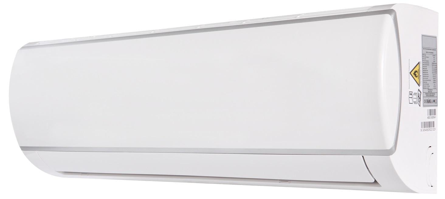Кондиционер Midea AF6-12N1C2-I/AF6-12N1C2-O