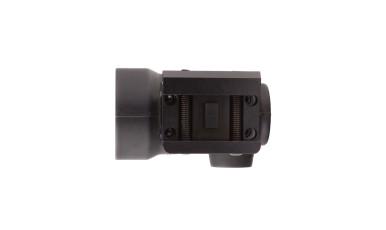 Прицел коллиматорный Trijicon MRO 2.0 MOA Red Dot Lower 1/3 Cowitness Mount (72713993) - фото 6 Прицел коллиматорный Trijicon MRO 2.0 MOA Red Dot Lower 1/3 Cowitness Mount (72713993) - фото 6