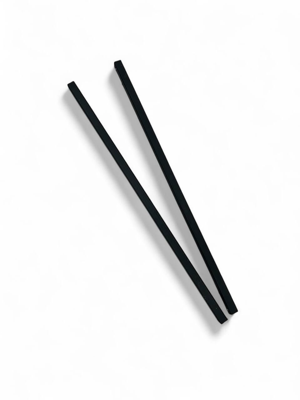 Планки натяжения для раскладушки НАТО XL 206х72 см 2 шт. (2688297231) - фото 2 Планки натяжения для раскладушки НАТО XL 206х72 см 2 шт. (2688297231) - фото 2