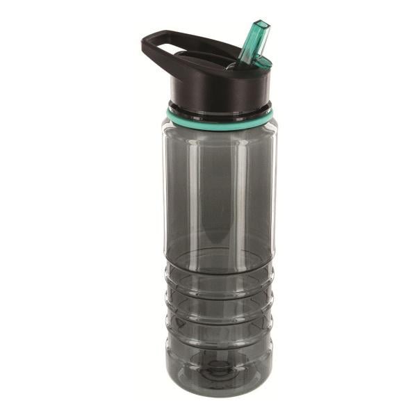 Фляга Highlander Tritan Bottle Aqua 700 мл
