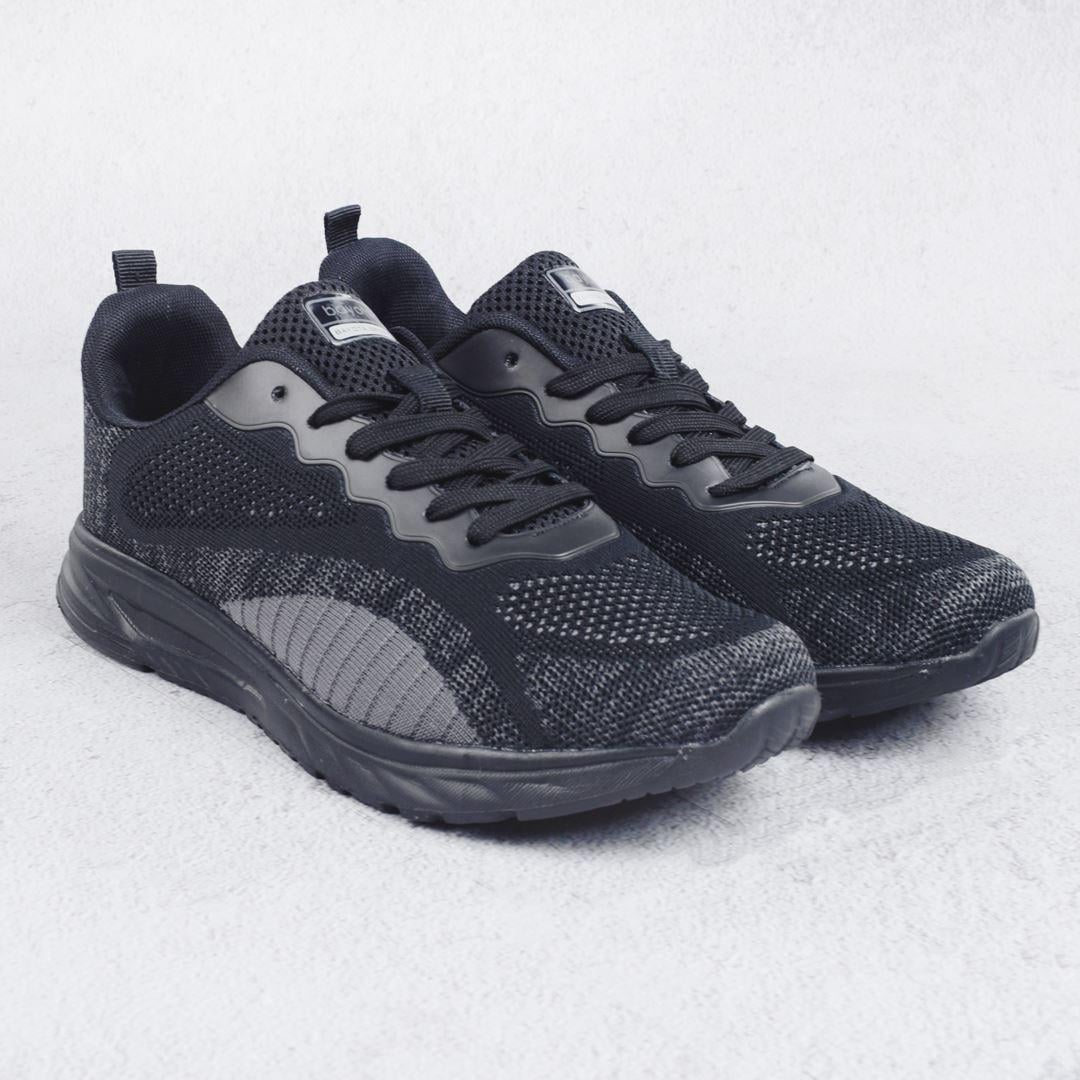 Кроссовки мужские Fashion 331936 р. 44 28,5 см