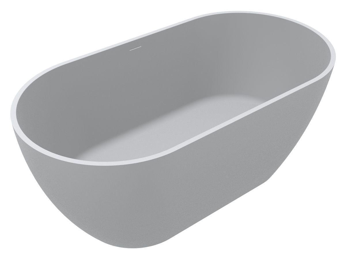 Ванна Miraggio GREENLAND 1550 MIRASOFT (29913860)