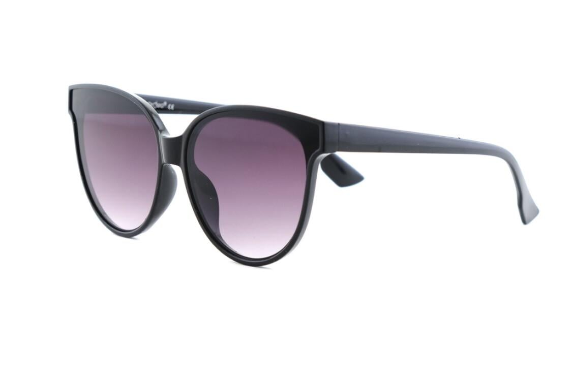 Солнцезащитные очки женские SunGlasses 9132-с2 (o4ki-12610)