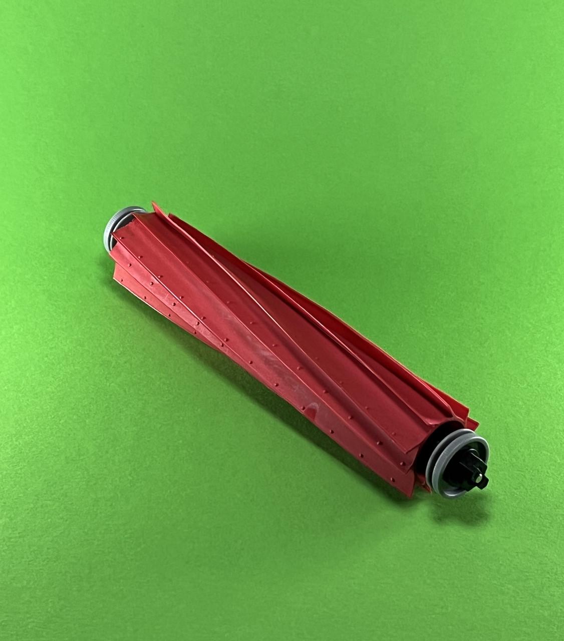 Змінна щітка основна для робота-пилососа Xiaomi Roborock S7/T7/T7 S/T7 Plus розбірна - фото 2 Змінна щітка основна для робота-пилососа Xiaomi Roborock S7/T7/T7 S/T7 Plus розбірна - фото 2