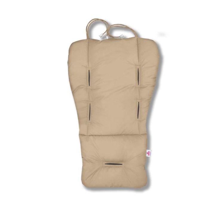 Матрац дитячий Universal Premium Бежевий (ART-0000158-2)