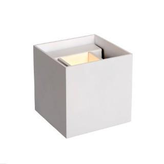 Бра Lucide XIO dim 09217/04/31led Белый