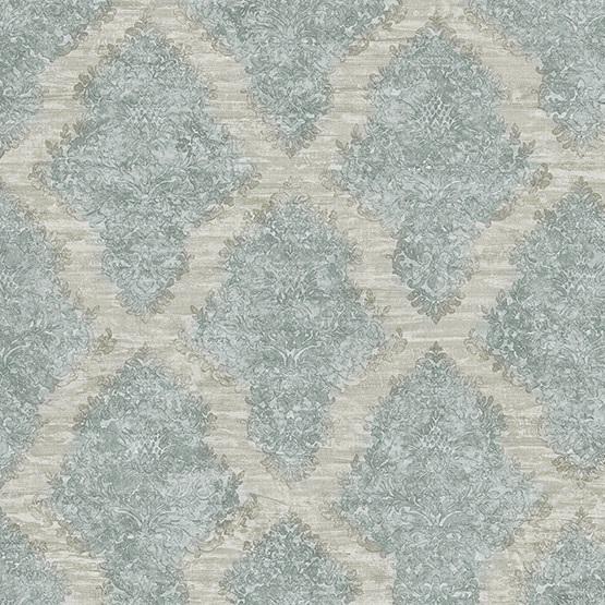 Виниловые обои Zambaiti Parati 1,06x10,05 м Голубой (1035084) Виниловые обои Zambaiti Parati 1,06x10,05 м Голубой (1035084)