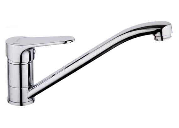 Смеситель для кухни Gappo Vantto G4936 (17836)