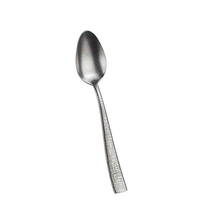 Ложка чайная Pinti Inox Palace SW1693 (16930007)