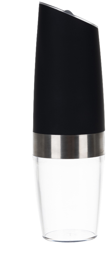 Электромельница для специй Ruhhy 50г (11648116) Электромельница для специй Ruhhy 50г (11648116)