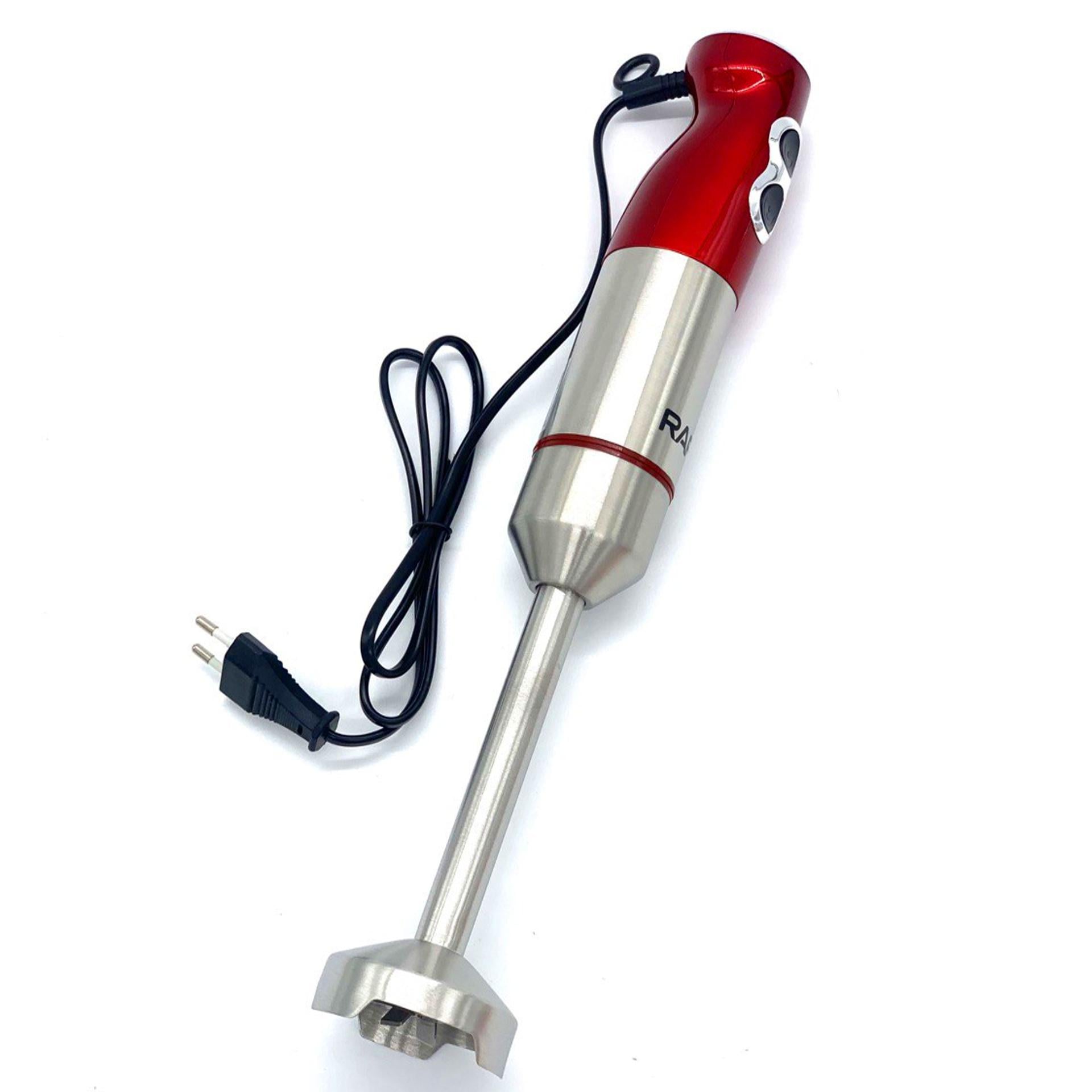 Блендер погружной RAF 315 1000 Вт