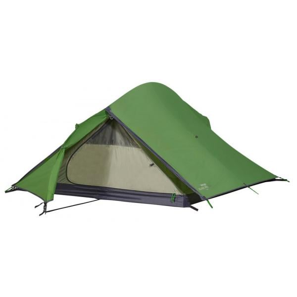 Намет Vango Blade Pro 200 Pamir Green (21692)