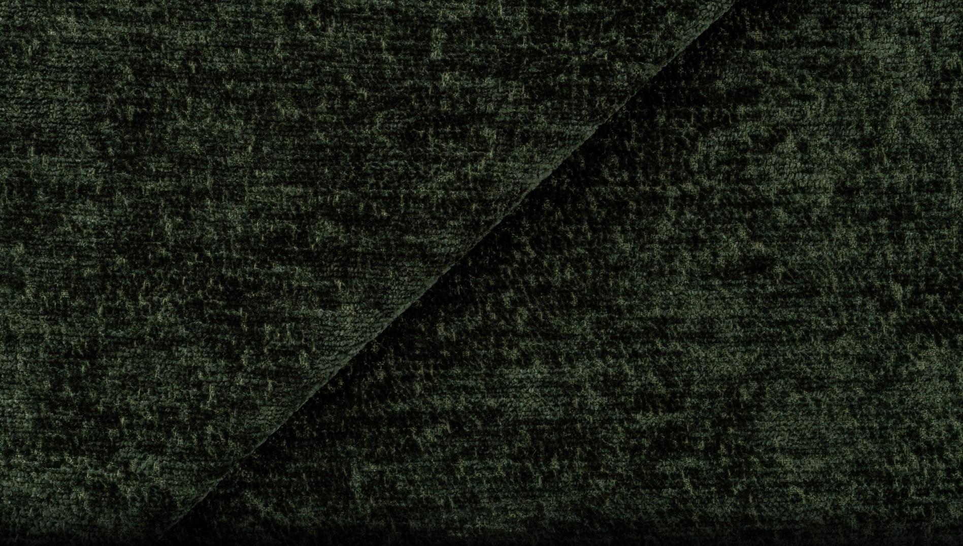 Крісло Flexy поворотне 360° Teal fabric (13669) - фото 5 Крісло Flexy поворотне 360° Teal fabric (13669) - фото 5