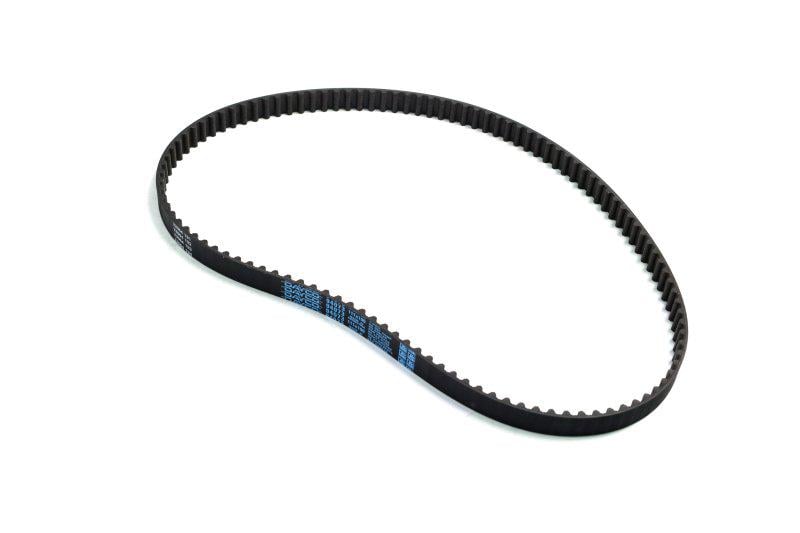 Ролик зубчатый ГРМ ВАЗ 2108-09 круглый зуб DAYCO 94073