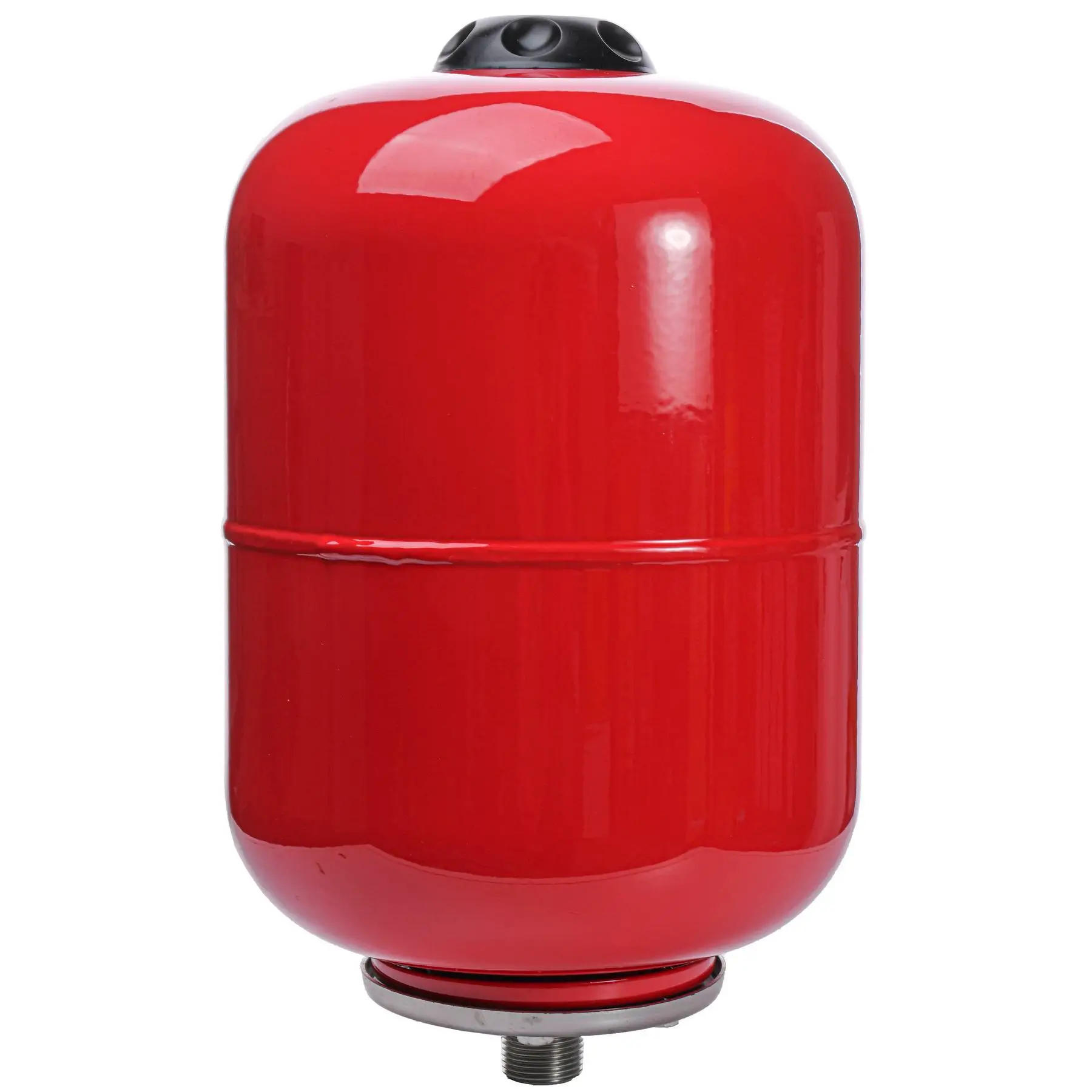 Бак для опалення Optima Cal-pro 24 л 6 бар (000015457)