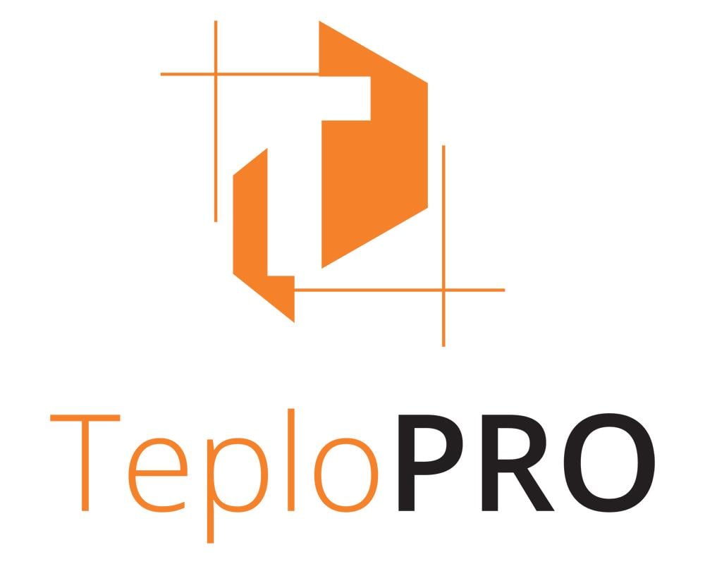 TeploPro