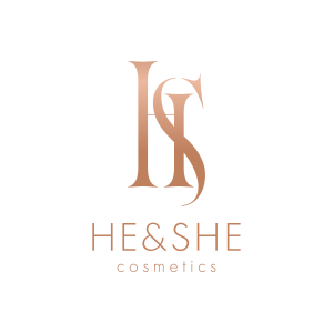 He&She Cosmetics