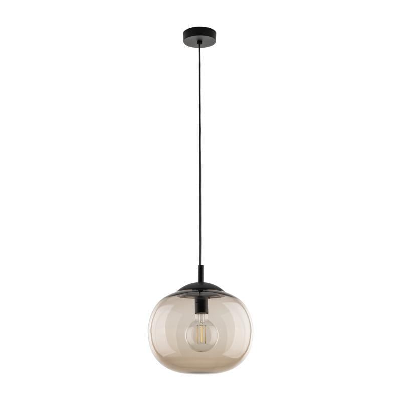 Люстра TK Lighting 4676 VIBE