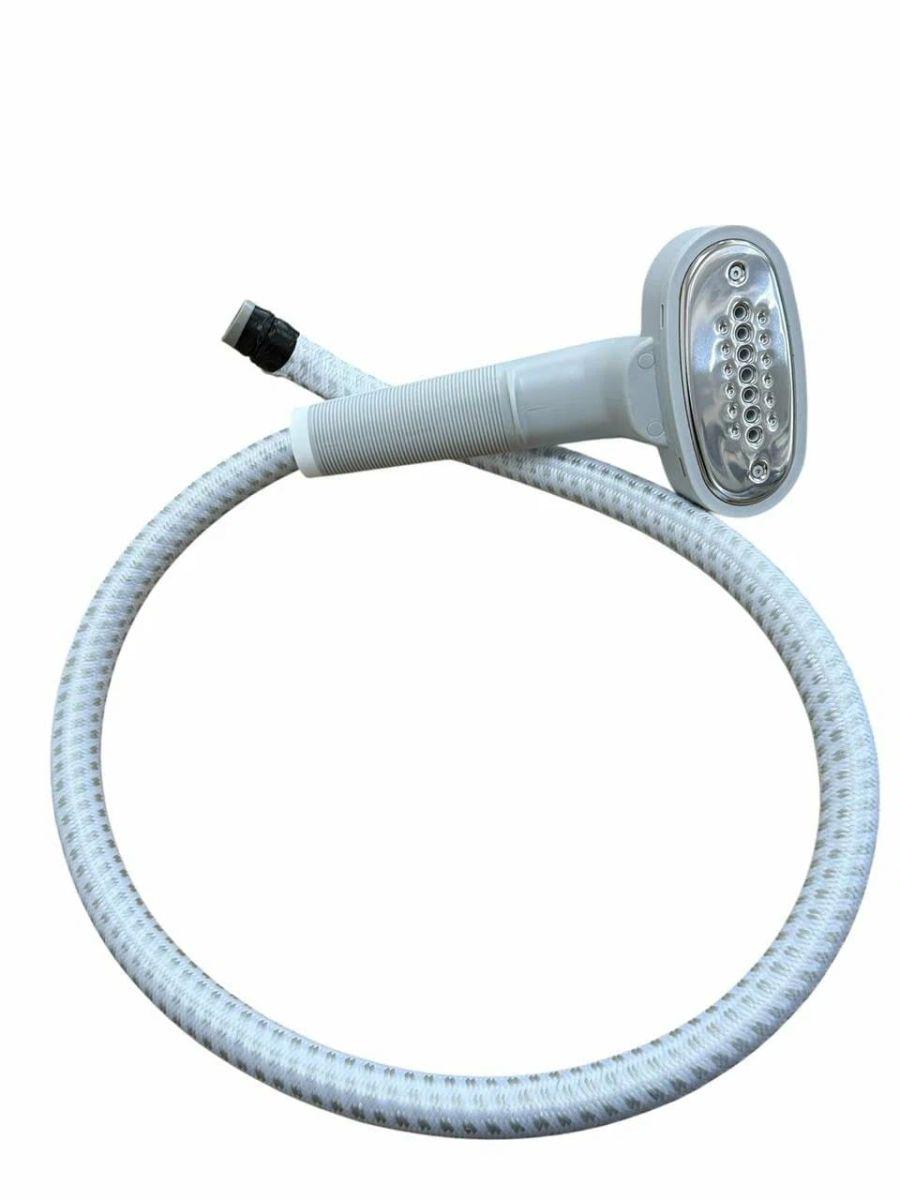 Шланг для відпарювача Tefal (SS-7235007606)