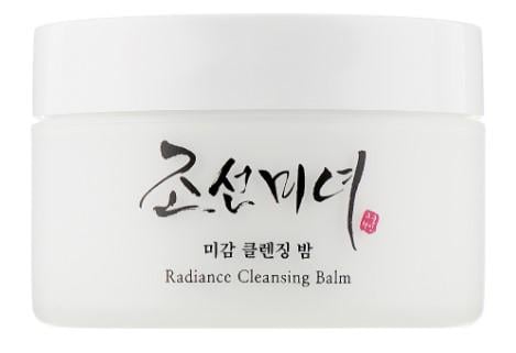 Очищающий бальзам BEAUTY OF JOSEON Radiance Cleansing Balm 100 мл