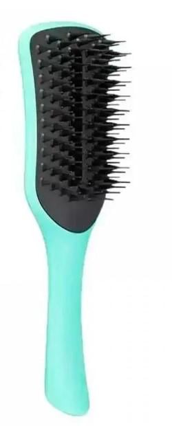 Расческа для укладки феном Tangle Teezer Easy Dry&Go Sweet Pea (1215455442)