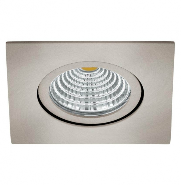 Точечный светильник Eglo Saliceto 98308