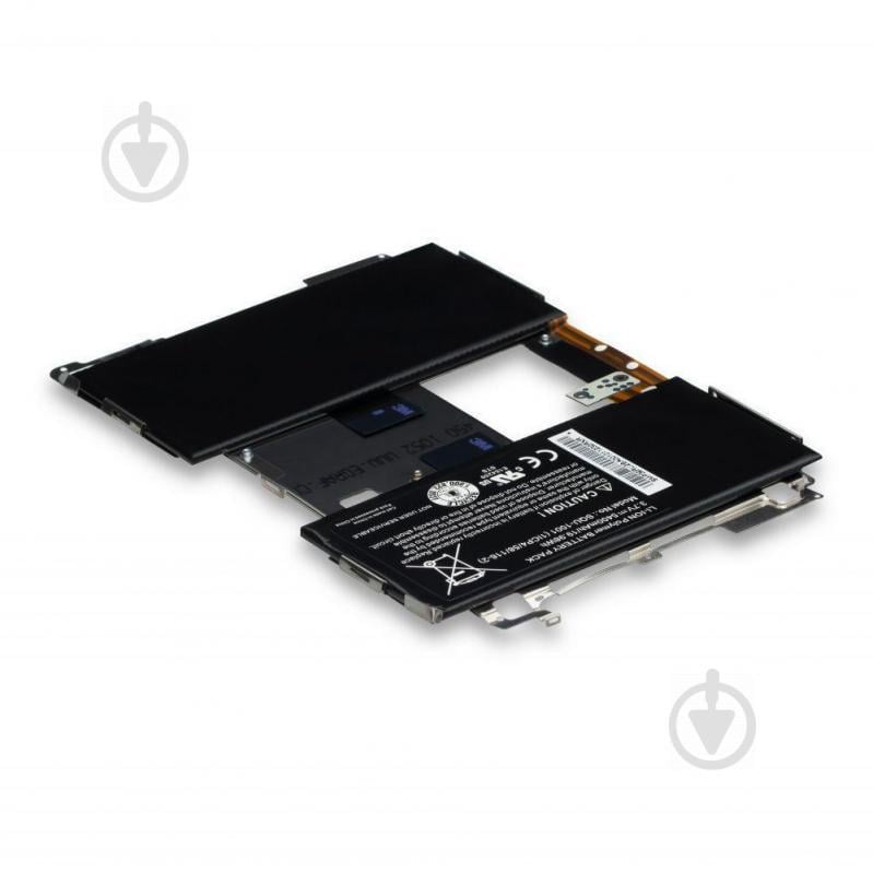 Аккумуляторная батарея Quality SQU-1001 для Blackberry Playbook Аккумуляторная батарея Quality SQU-1001 для Blackberry Playbook
