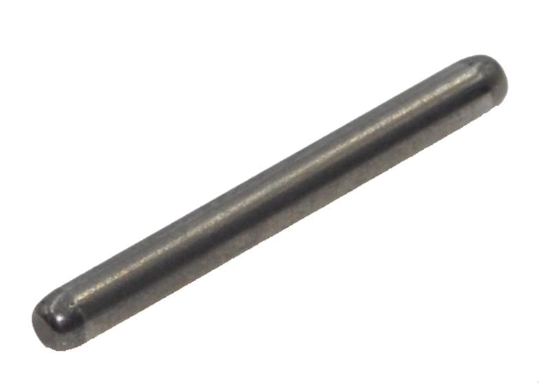 Штифт VJ Parts для перфоратора M BHR202 268184-2 d 1 мм L13,5 (перф2147)