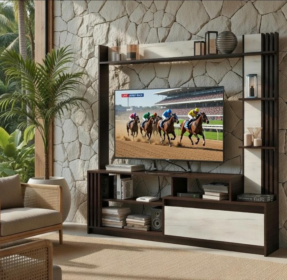 Горка Мастер Форм Брайт левосторонняя 1700х325х1700 мм Венге/Крафт белый (07748) Горка Мастер Форм Брайт левосторонняя 1700х325х1700 мм Венге/Крафт белый (07748)