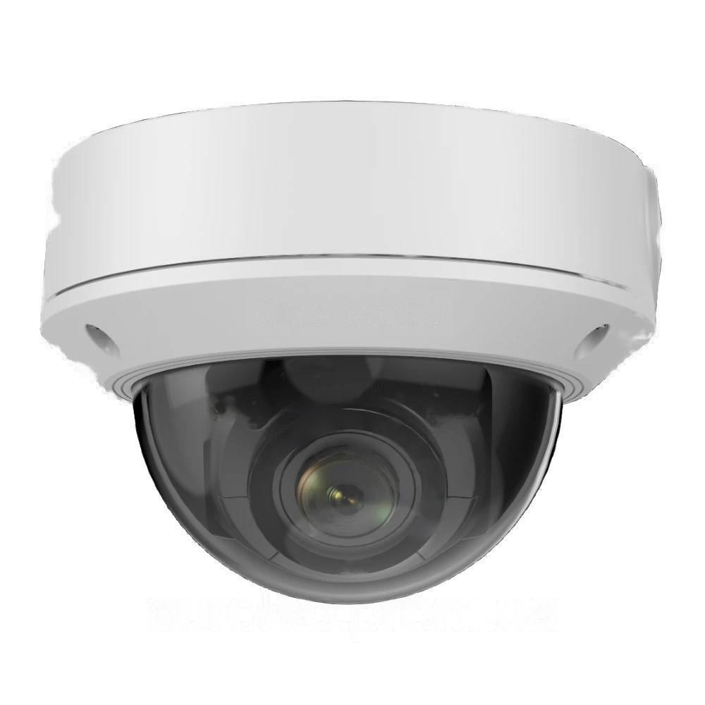 Камера IP Hikvision DS-2CD1743G0-IZ C