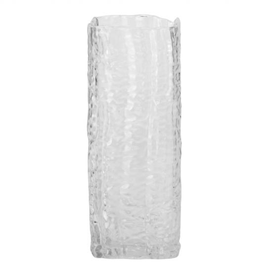Ваза Modern Susanna 25 см (9192-031)