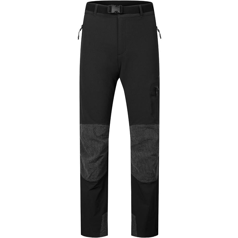 Штаны Tenson Rivati W р. 36 Black