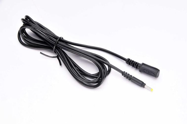 Зарядное устройство CTEK MXS 10 12 V 10 А (56-843) - фото 6 Зарядное устройство CTEK MXS 10 12 V 10 А (56-843) - фото 6