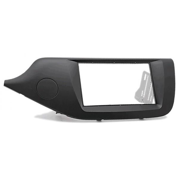 Переходная рамка Carav KIA Ceed (11-421)