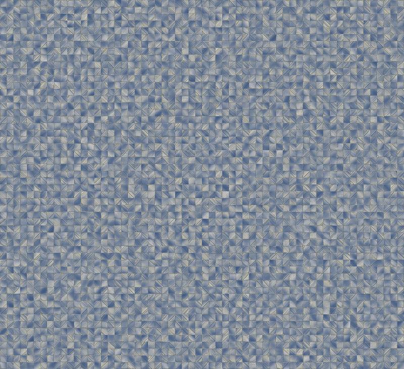 Флизелиновые обои Sirpi 0,7x10,05 м Синий (1000051) Флизелиновые обои Sirpi 0,7x10,05 м Синий (1000051)