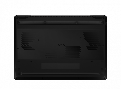 Ноутбук Asus ROG Zephyrus M16 GU604VY Black (GU604VY-XS97) - фото 7 Ноутбук Asus ROG Zephyrus M16 GU604VY Black (GU604VY-XS97) - фото 7