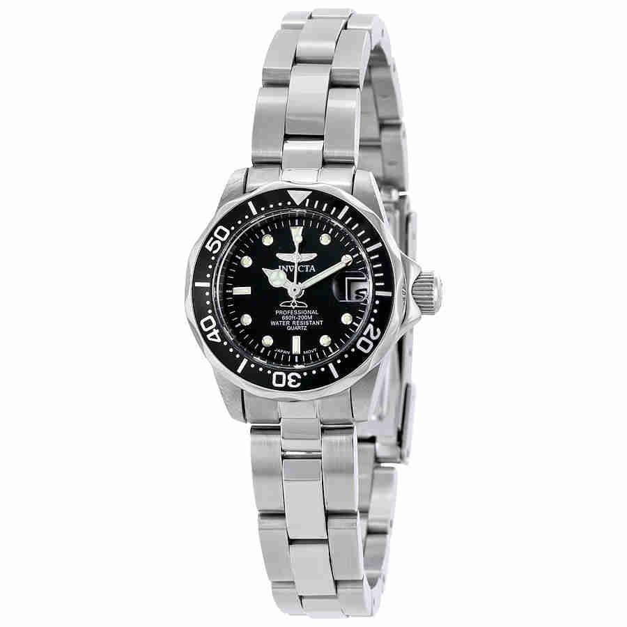 Часы женские Invicta 8939 Pro Diver