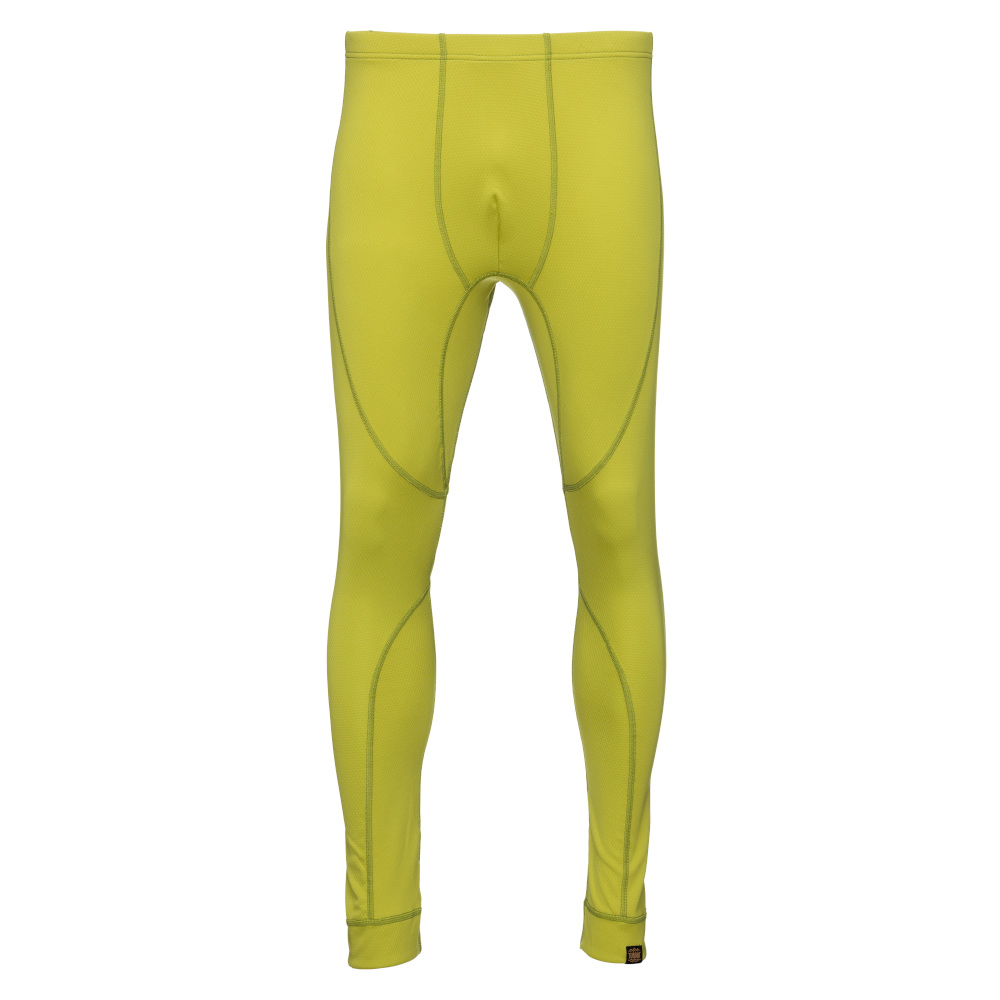 Термоштаны мужские Turbat Versa Bottom Mns M Pistachio (012.002.0352)