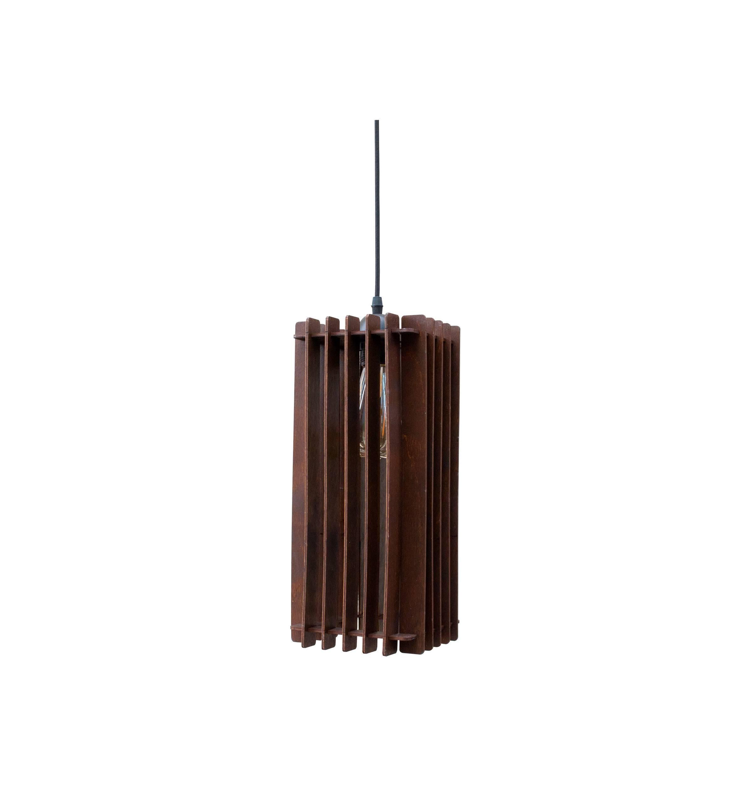 Подвес Skarlat LS 1011-1B (9316942)