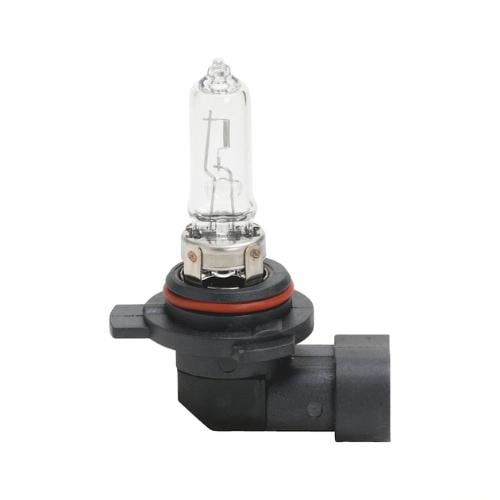 Лампочка Teslamp АКГ HB3 12V 60W P20d (28279084)